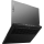 Lenovo Legion 5-15 R7 6800H/16GB/512/Win11 RTX3060 165Hz - 1088702 - zdjęcie 8